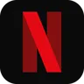 Netflix Casino