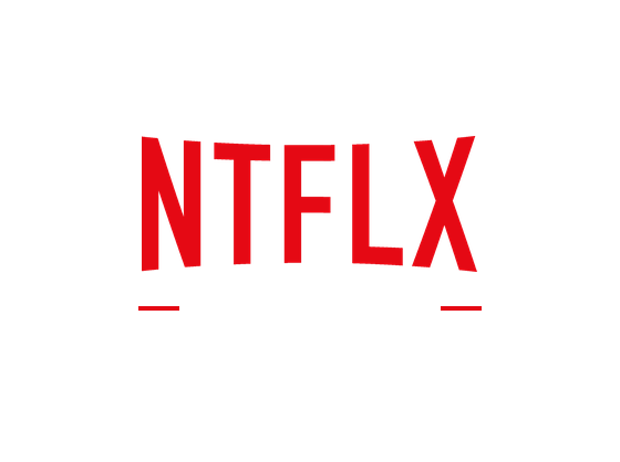 Netflix Casino
