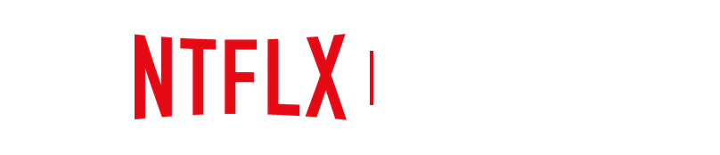 Netflix Casino