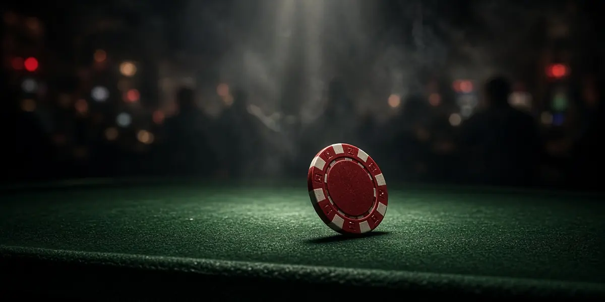 Netflix Casino Erfahrungen