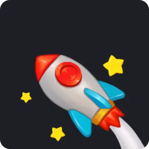 Krypto in 1–2 Std.